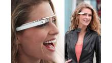 Project-Glass-les-lunettes-en-réalité-augmentée-de-Google