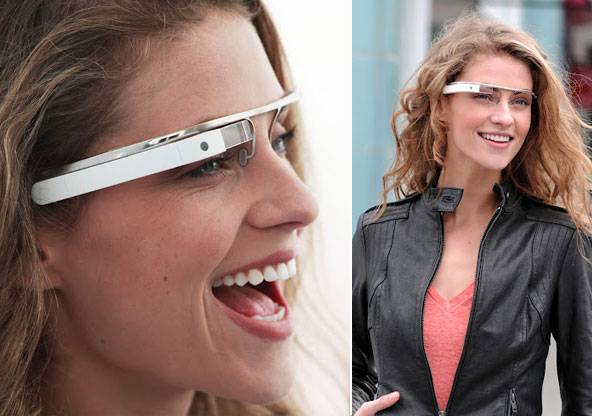 Project-Glass-les-lunettes-en-réalité-augmentée-de-Google