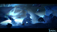project-spark_10