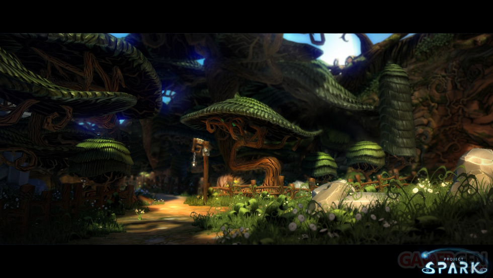 project-spark_11