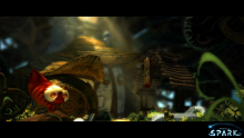 project-spark_9