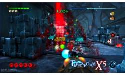 Project X   360   1 400x226