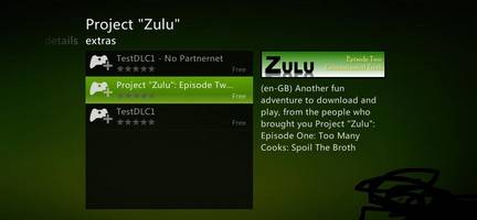 Project_Zulu