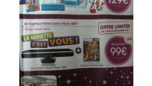 promotion-decembre-2011-xbox-360-game-kinect