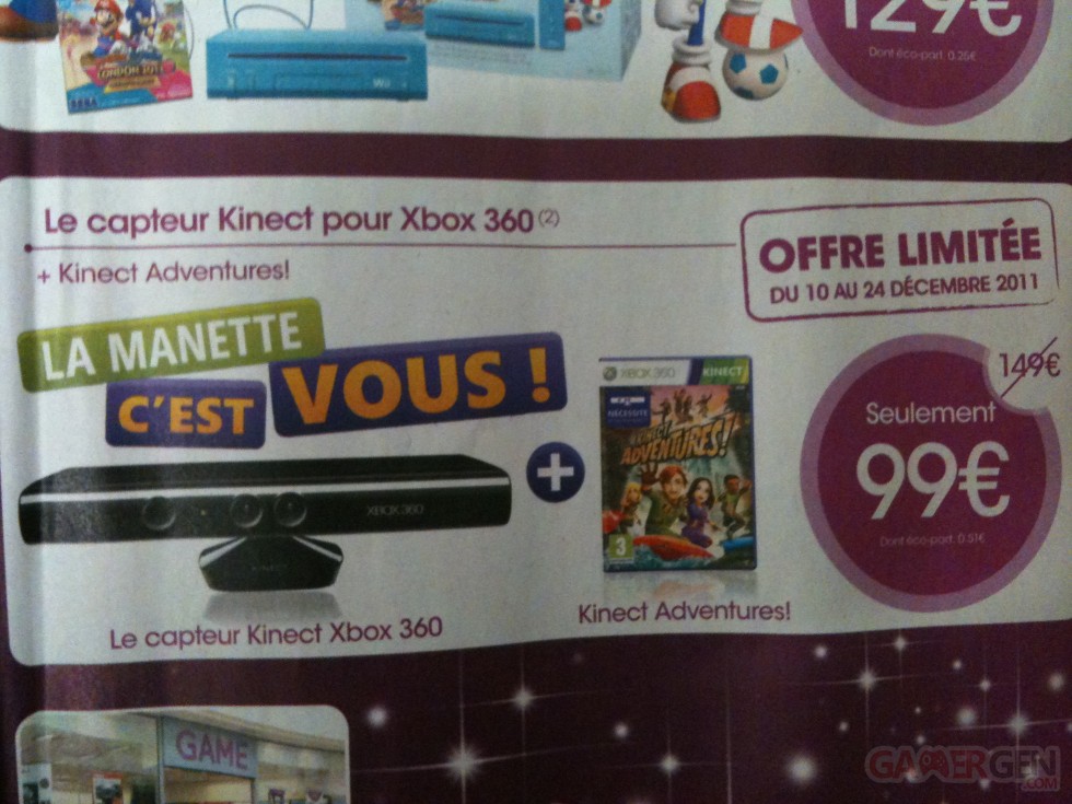 promotion-decembre-2011-xbox-360-game-kinect