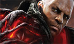 Prototype 2 15 02 2012 Blackwatch collector head