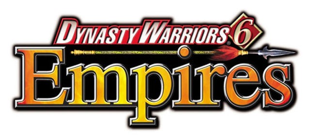 ps3-dynasty-warriors-6-empires-