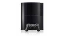 PS3 Front