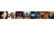 PS3 game