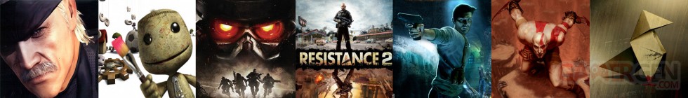 PS3 game