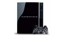 ps3