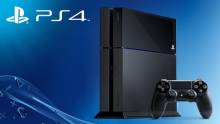 PS4 PlayStation 4 capture image screenshot 12-06-2013