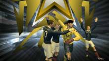 Pure Football Test complet PS3 Xbox 360 1 (2)