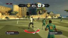Pure Football Test complet PS3 Xbox 360 1 (4)