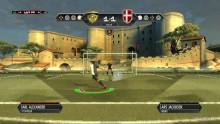 Pure Football Test complet PS3 Xbox 360 1 (6)