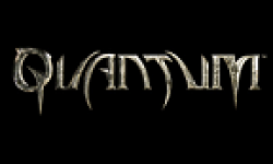 quantrum theory logo 00FA000000003244