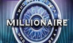 Qui veut gagner des millions vignette