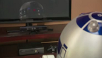 r2-d2-kinect star wars