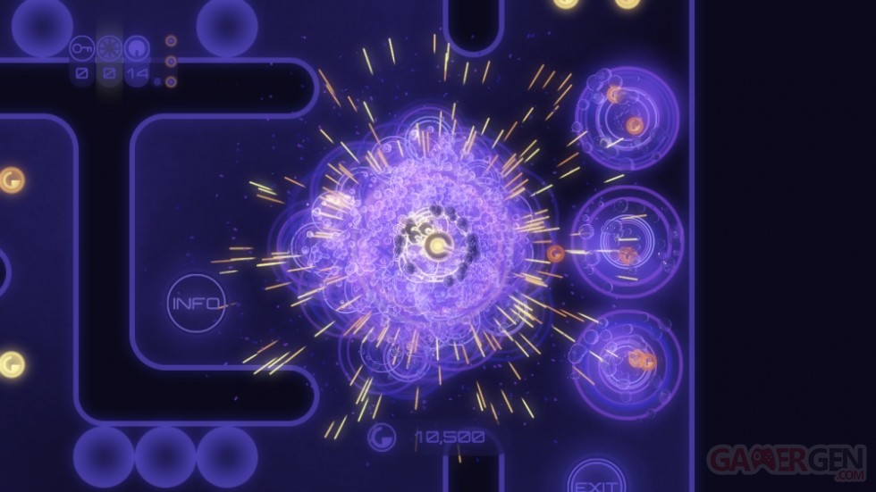 Radiangames Inferno3