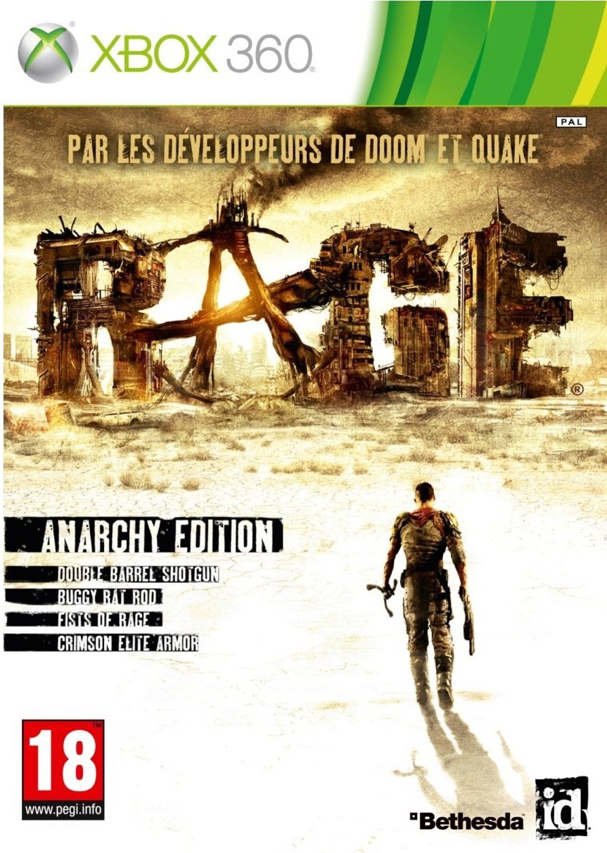 Rage_19-05-2011_Anarchy-Edition-jaquette-360