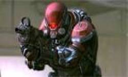 Rage head vignette 08062011 001