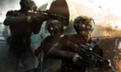 Rainbow Six 6 Patriots 28 11 2011 head 3