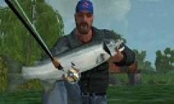 rapala for kinect vignette xbox 360 xboxgen