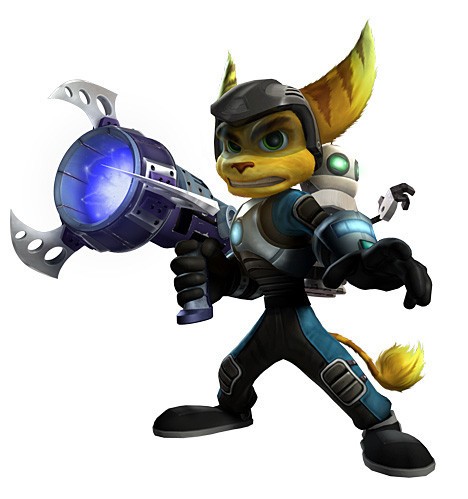 ratchet_and_clank