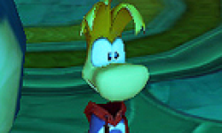 Rayman 3 Hoodlum Havoc HD Head 2011 11 22 11 001