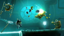 Rayman-Legends_14-05-2013_head-2