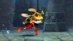 rayman_legends-screenshot-capture-image-2013-04-25-head-vignette