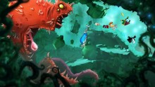 Rayman-Origins_02-06-2011_screenshot-4