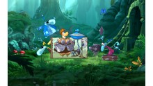 Rayman-Origins_02-06-2011_screenshot-8