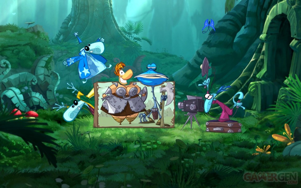 Rayman-Origins_02-06-2011_screenshot-8