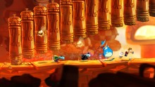 Rayman-Origins_17-08-2011_screenshot-1