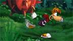 Rayman-Origins_head-1