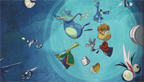 Rayman-Origins_head-4