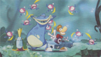 Rayman-Origins_head-5