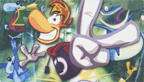 Rayman-Origins_head-6