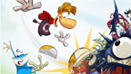 Rayman-Origins_Keyart-head