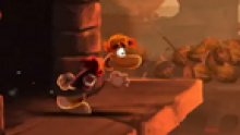 Rayman_Origins_suite_head_24042012_01.png
