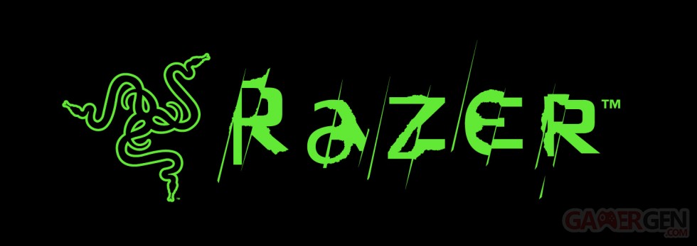 Razer_logo1