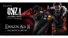 Razer-Onza-Dragon Age 2