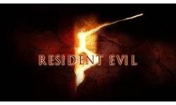 re 5 logo 5500 300dpi resident evil v2