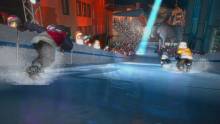 red-bull-crashed-ice-kinect_01
