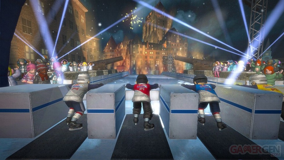 red-bull-crashed-ice-kinect_02