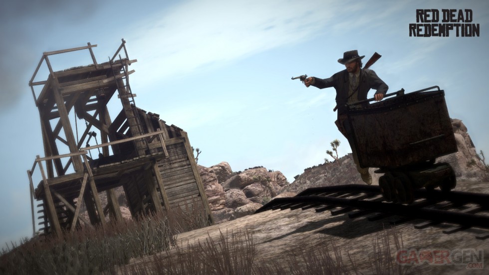 red dead_005