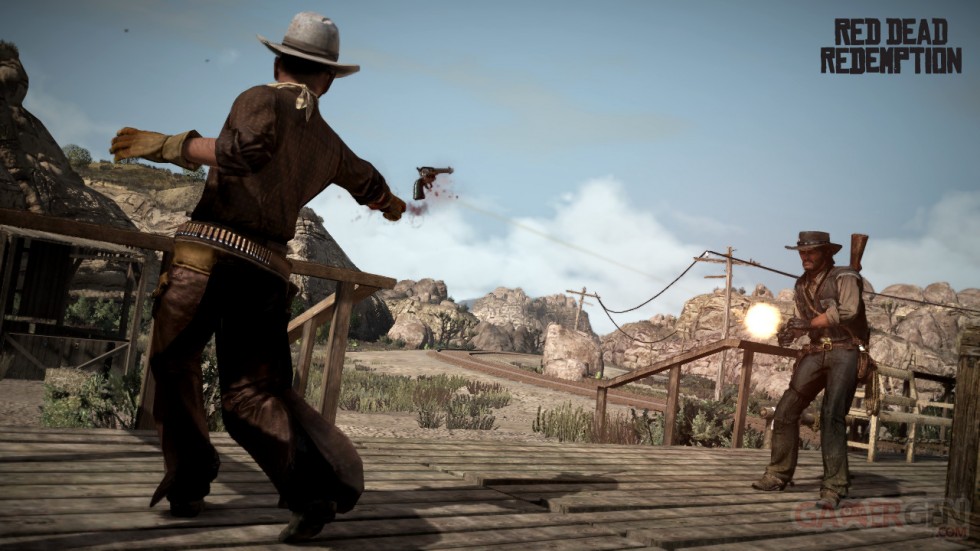 red dead_011