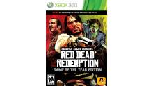 Red-dead-goty-360