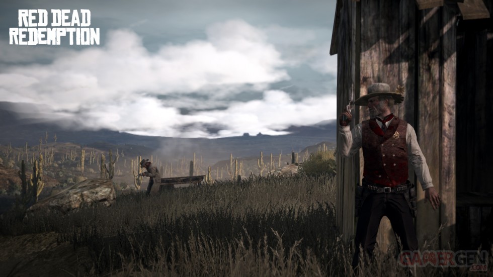 Red-Dead-Redemption_04